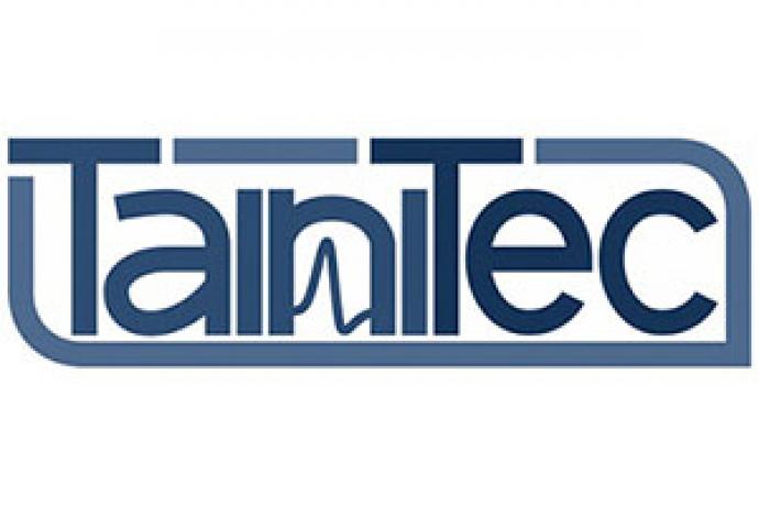 TainiTec logo