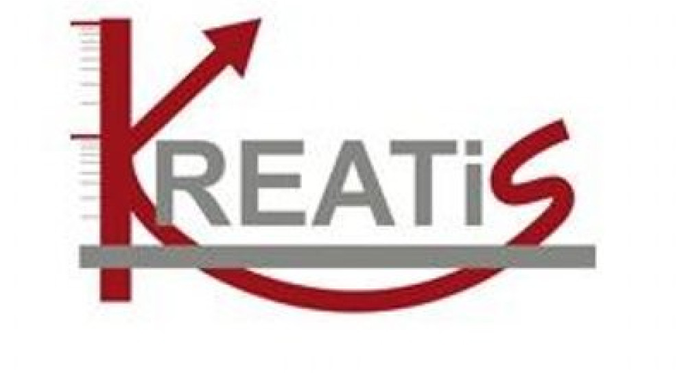 Kreatis logo