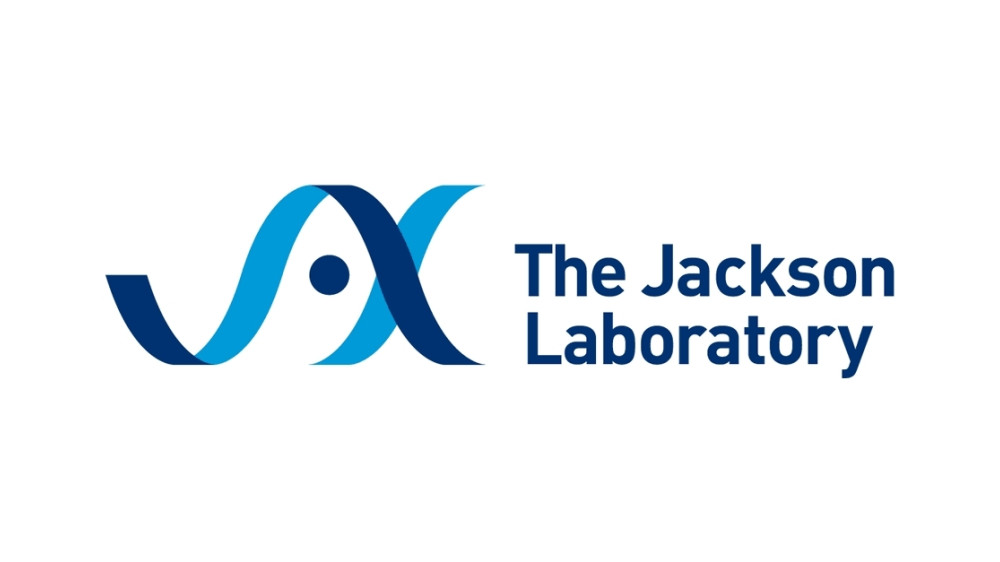 The Jackson Laboratory logo