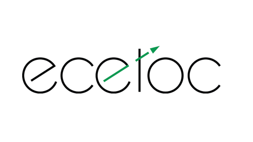 ecetoc logo